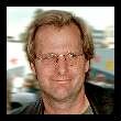 Jeff Daniels.jpg (5868 bytes)