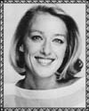 Patricia Wettig.jpg (5626 bytes)