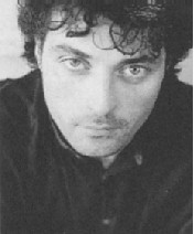 Rufus Sewell.jpg (9840 bytes)