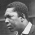 trane.gif (14405 bytes)