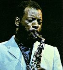 ornette.gif (13692 bytes)