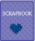 scrapbook