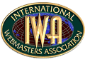 International Webmasters Association