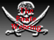 The Pirate Webring