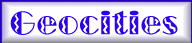 Geocities Button