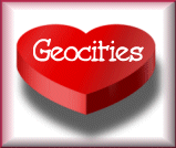 Geocities Button