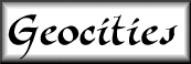 Geocities Button