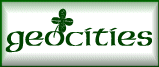 Geocities Button