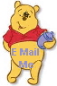 email.gif (4137 bytes)