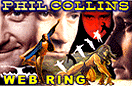 The Phil Collins WebRing