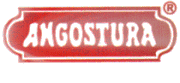 Angostura