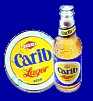 Carib Beer