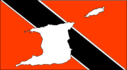 Trinidad.net