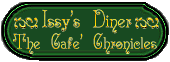 Issy's Diner