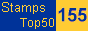 Visit the Stampstop50