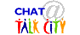 talk city