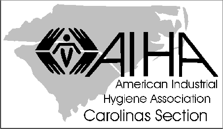 [AIHA LOGO]