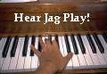 Hear Jaguar47 Play Piano