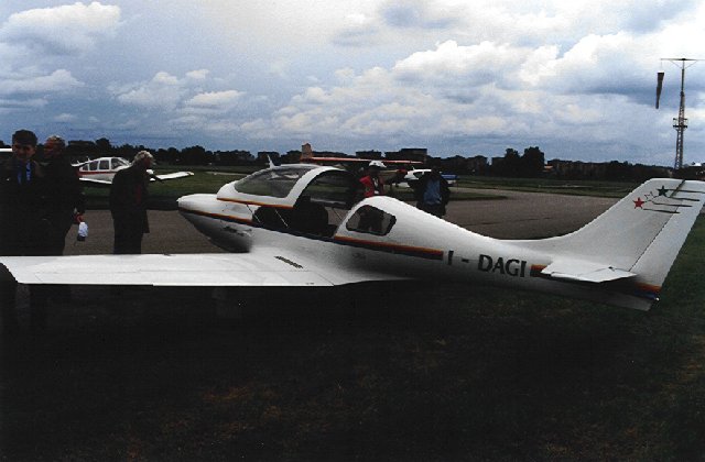 BresLancair.jpg (46330 bytes)