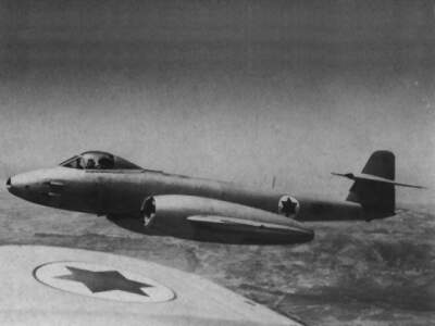 meteor f.8, click to enlarge