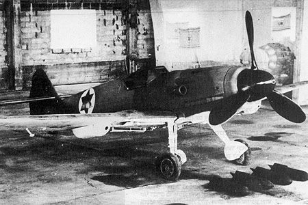 avia s.199