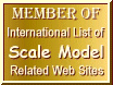 Member of International List of Scale Model Related Web Sites