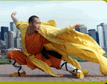 shaolin-m.gif (6857 bytes)