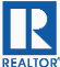 Realtor