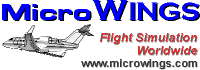 MicroWings.com