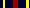 USAF Training Ribbon