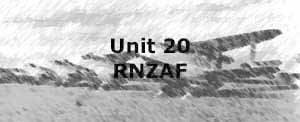 Unit 20 in Fiji 1941 (9k)