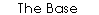 base.GIF (151 bytes)