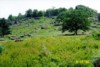 Little Round Top