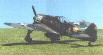 FW-190