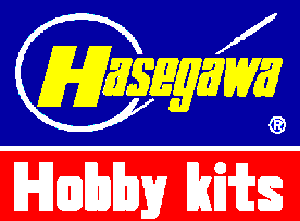 Hasegawa