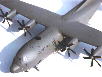 C-130