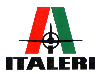 Italeri