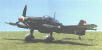 Ju-87