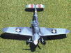 Bf-109F