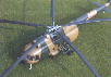 Mi-8 Hip