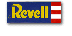 Revell