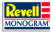 Revell