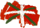 bsqflag.gif (6508 bytes)