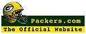 packers.com