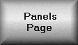 Panels