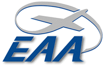 EAA Logo