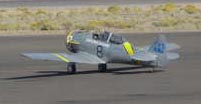 Reno Air Races