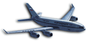 Il-96-300