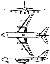 Il-96-300p