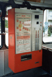 B 8010 der VB